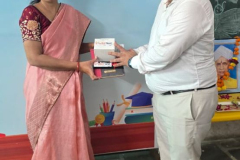 Teacher-day-celebrations-4