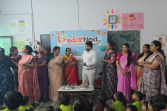 Teacher-day-celebrations-5