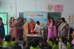 Teacher-day-celebrations-6