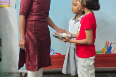 Teacher-day-celebrations-7