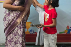 Teacher-day-celebrations-8