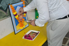 Teacher-day-celebrations-9