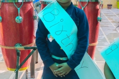 tiger-conservation-day-3