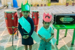 tiger-conservation-day-4