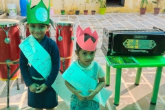 tiger-conservation-day-5