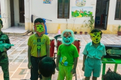 tiger-conservation-day-7