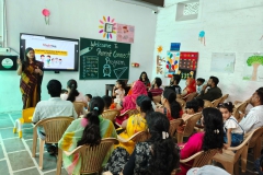 van-mahotsav-green-day-celebrations-1