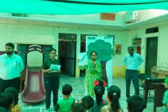 van-mahotsav-green-day-celebrations-10
