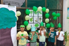 van-mahotsav-green-day-celebrations-11