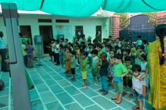 van-mahotsav-green-day-celebrations-2