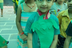van-mahotsav-green-day-celebrations-3