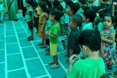 van-mahotsav-green-day-celebrations-4