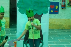 van-mahotsav-green-day-celebrations-8