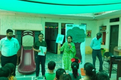 van-mahotsav-green-day-celebrations-9