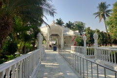 visited-bhikshu-ashtam-10