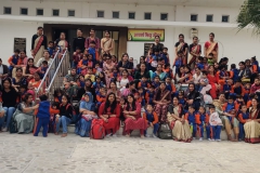 visited-bhikshu-ashtam-11