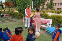 visited-bhikshu-ashtam-2