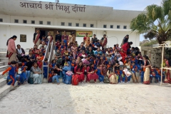 visited-bhikshu-ashtam-8