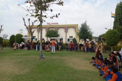visited-bhikshu-ashtam-9