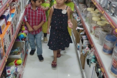 visited-super-market-1