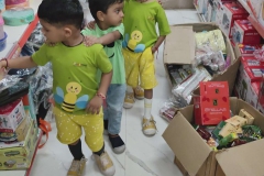 visited-super-market-3