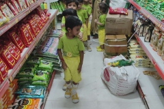 visited-super-market-4