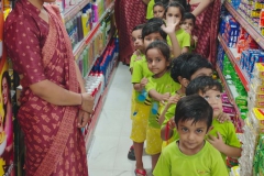 visited-super-market-5