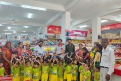 visited-super-market-6