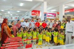 visited-super-market-7
