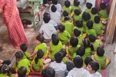 visited-carpenters-workshop-1
