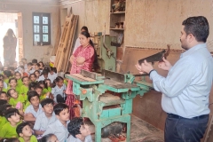 visited-carpenters-workshop-2