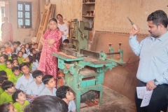 visited-carpenters-workshop-4