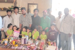 visited-carpenters-workshop-5