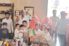 visited-carpenters-workshop-6