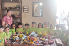 visited-carpenters-workshop-8