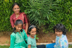 World-environment-day-12