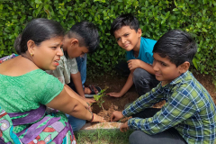 World-environment-day-13