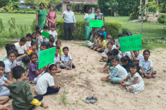 World-environment-day-14