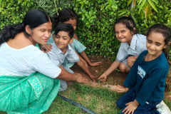World-environment-day-3