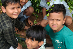World-environment-day-5