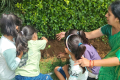 World-environment-day-7