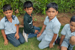World-environment-day-9