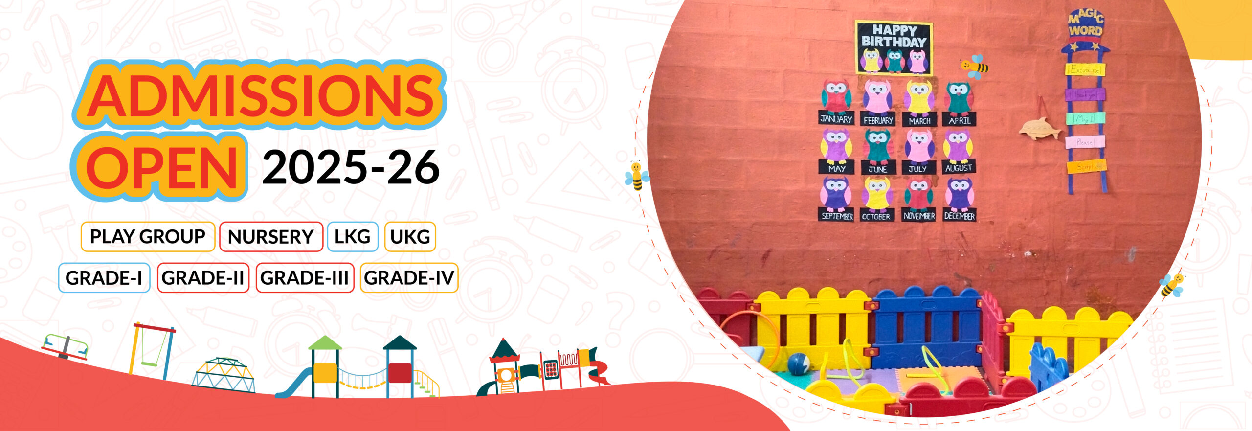 Web-Banner-1