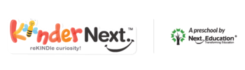 KinderNext Sojat New
